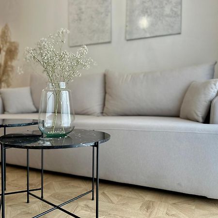 Pure Apartment N°1 Вроцлав Екстериор снимка