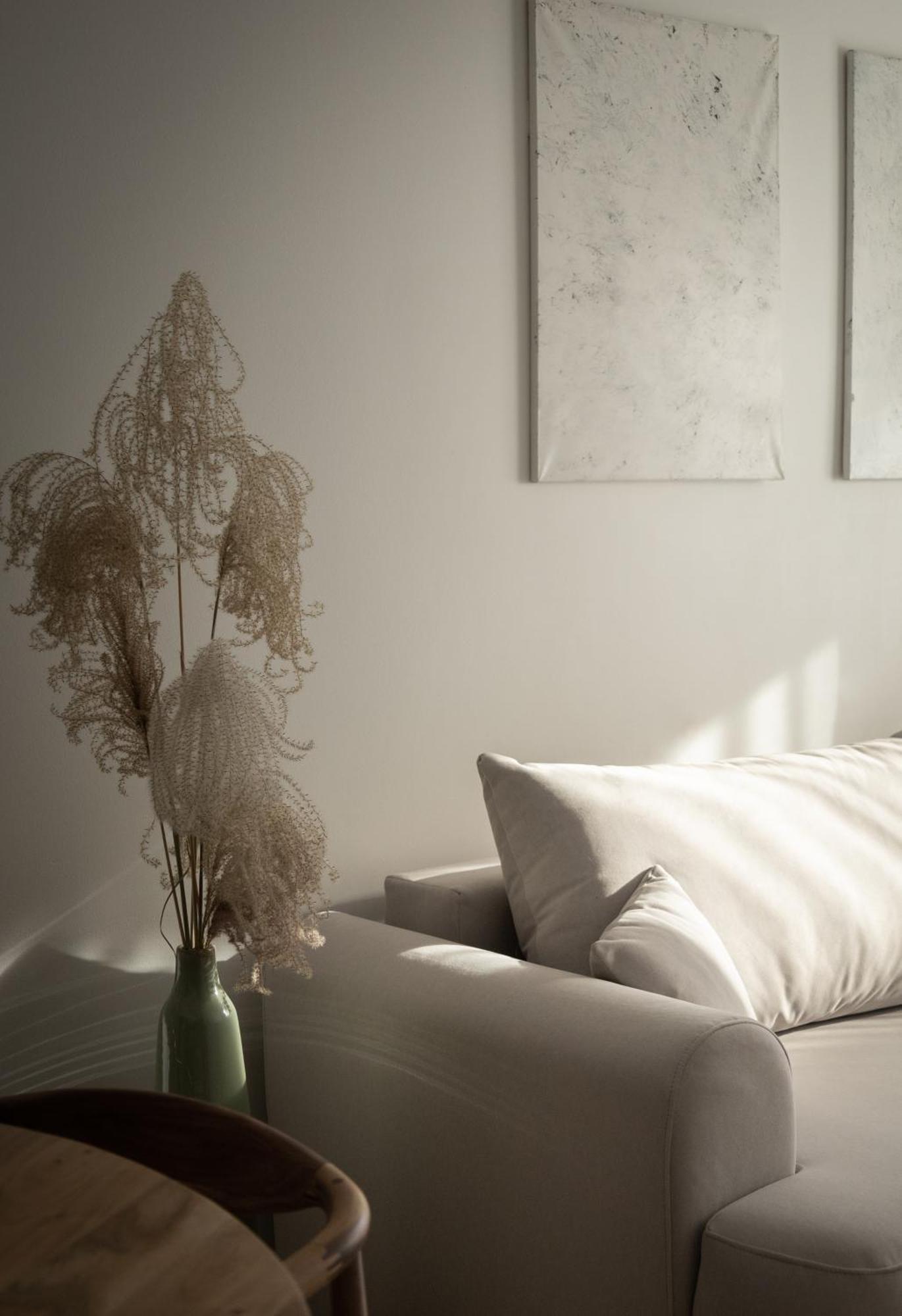 Pure Apartment N°1 Вроцлав Екстериор снимка