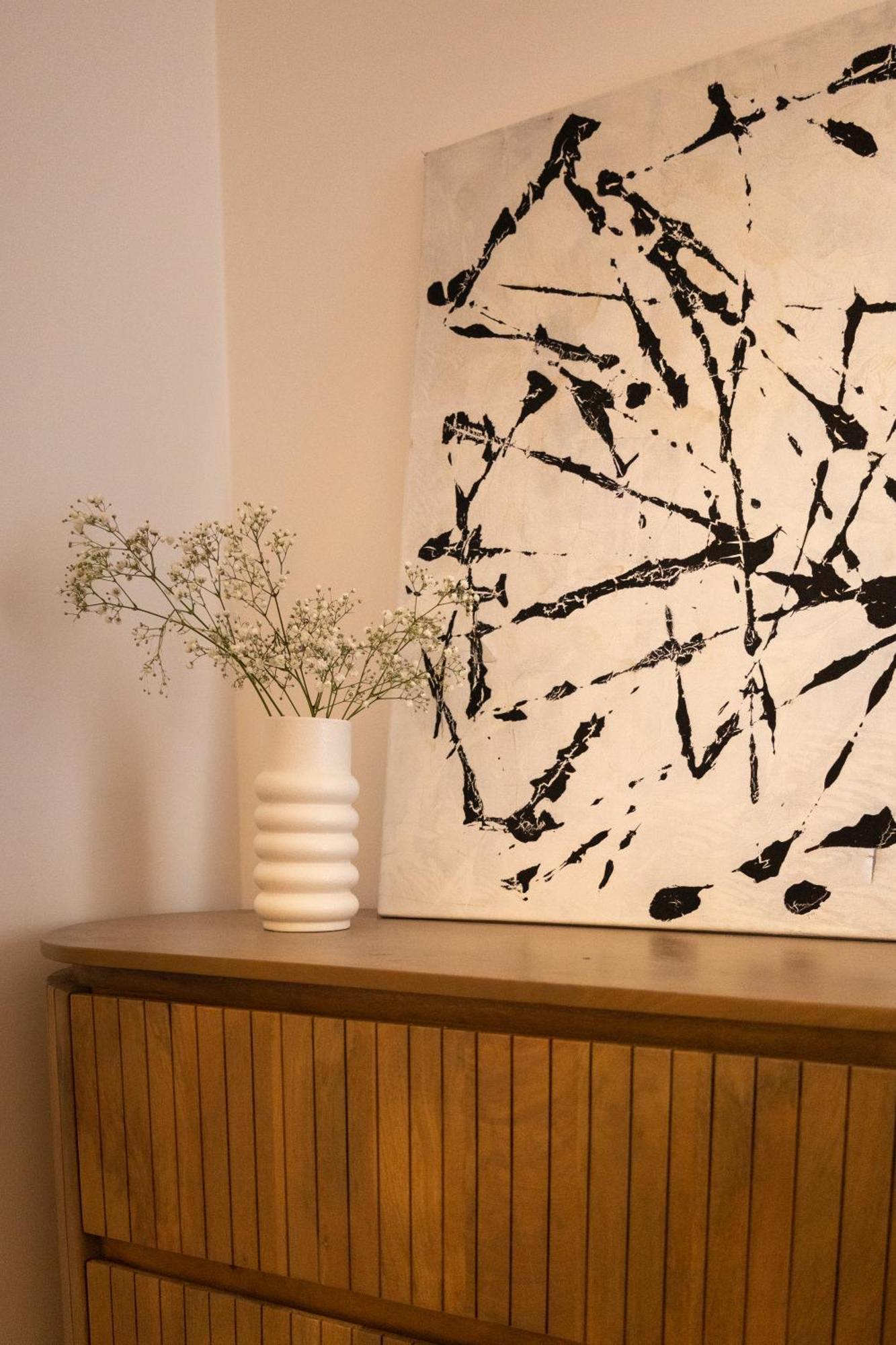 Pure Apartment N°1 Вроцлав Екстериор снимка