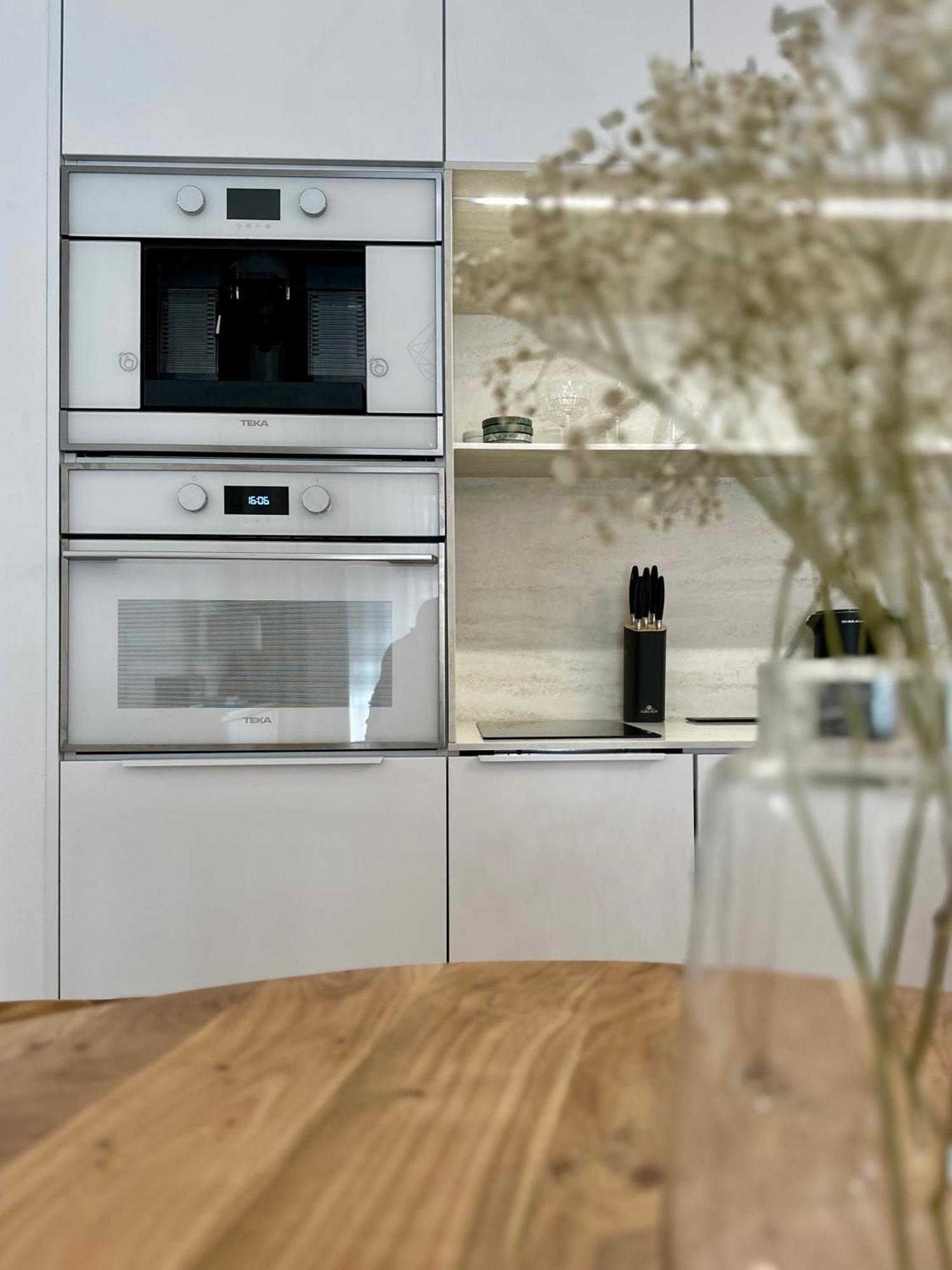 Pure Apartment N°1 Вроцлав Екстериор снимка
