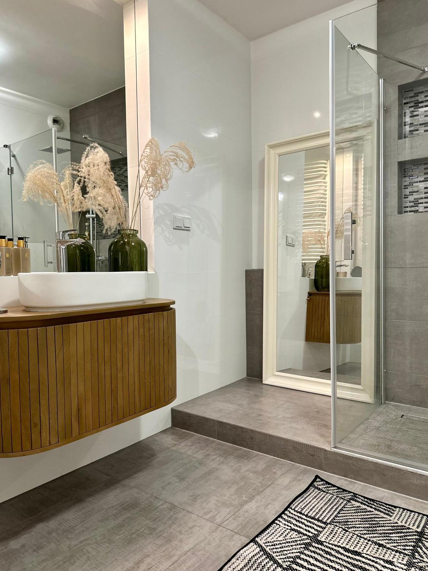 Pure Apartment N°1 Вроцлав Екстериор снимка