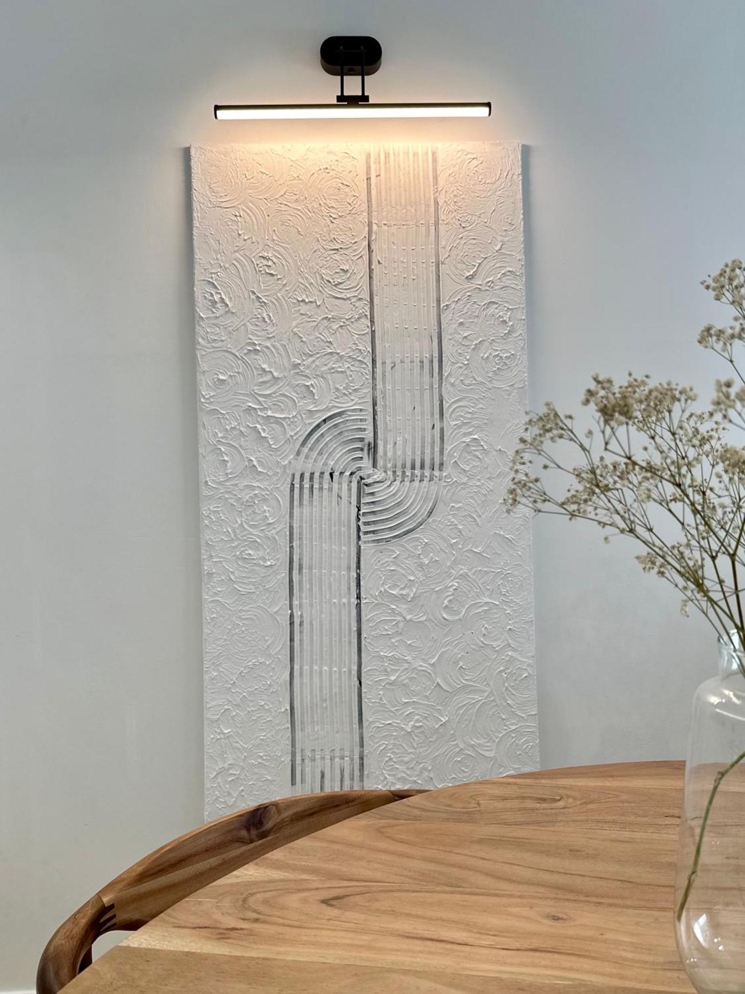 Pure Apartment N°1 Вроцлав Екстериор снимка